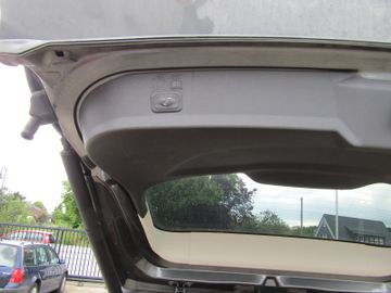 Ford Kuga - 9
