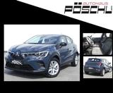 Mitsubishi ASX BASIS 1.0 T-Benziner/PDC/Kamera/Bi-LED