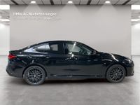 BMW M235 - Vorschau Bild 7