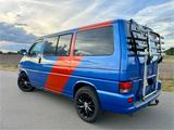 Volkswagen !!! NEUER PREIS !!! T4 Multivan 2.5 TDI-151 PS W