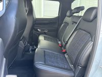 Ford Ranger - Vorschau Bild 15