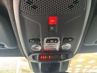 Opel Corsa - Vorschau Bild 20