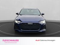 Audi A3 - Vorschau Bild 2