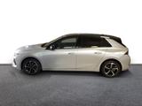 Opel Astra Electric GS Navi 360 Kamera Keyless LED Ap - Opel Astra Electric Gebrauchtwagen