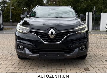 Renault Kadjar - 2