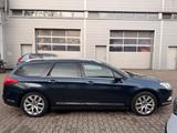 Citroën C5 Tourer Exclusive+Automat+Navi+Leder+PDC+Xenon - Citroën C5