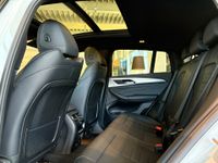 BMW X4 M40 - Vorschau Bild 26