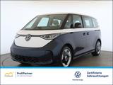 Volkswagen ID.Buzz Pro*CARPLAY*ACC*MFL*MATRIX*RFK*AHK* - Volkswagen ID. Buzz