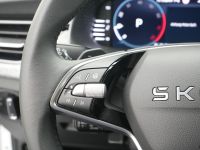 Skoda Kamiq - Vorschau Bild 7