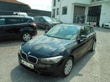 BMW 116i 5.Türen*Klima*SHZ*2.Hand*PDC*6.Gang** - BMW 116 in Stuttgart