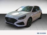 Hyundai i30 1.0 T-GDI Advantage PDCv+h+Sitz-&Lenkradheiz - Hyundai i30 Advantage mit Benzin-Antrieb