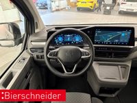 Volkswagen T7 Caravelle - Vorschau Bild 13