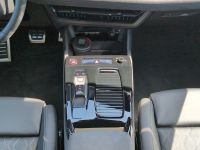 Audi S6 e-tron - Vorschau Bild 7