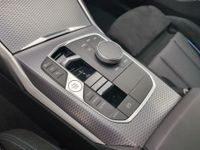 BMW 320 - Vorschau Bild 14