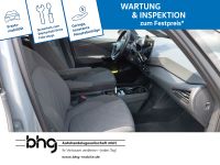 Volkswagen ID.3 - Vorschau Bild 9