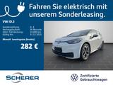 Volkswagen ID.3 Pro Life Performance 58 kWh | 18" in Schwar - Volkswagen ID.3 Life