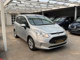 Ford B-MAX 1.0 EcoBoost Sync Edition 1. Hand - Ford B-Max in Hannover