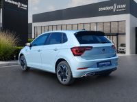 Volkswagen Polo - Vorschau Bild 3