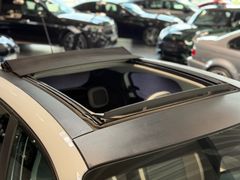 RENAULT Twingo - Ansicht 15