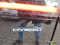 Opel Astra - Vorschau Bild 8