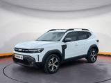 Dacia Duster Journey TCe 130|SHZ|KAMERA|KEYLESS|18" - Dacia Duster