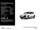 Audi Q6 SUV e-tron 55 qu S line*EUPE 100.120*B&O*AR-H