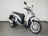 Honda SH125 Mode , 0% Finanzierung