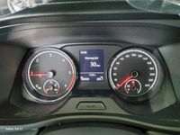 Volkswagen T6 Transporter - Vorschau Bild 6