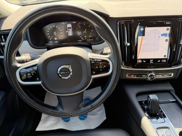 Volvo V90 - 7