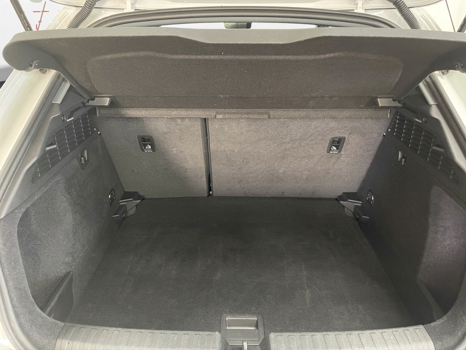 Audi A3 - Bild 23