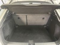 Audi A3 - Vorschau Bild 23