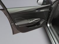 Skoda Fabia - Vorschau Bild 8