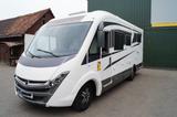 Mobilvetta K-Yacht 85 TEKNO LINE  - Mobilvetta Wohnwagen & Wohnmobile