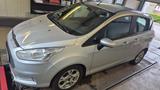 Ford B Max. Schönes geschontes Kfz von Ren... - Kfz gebraucht