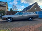 Plymouth Andere - Plymouth