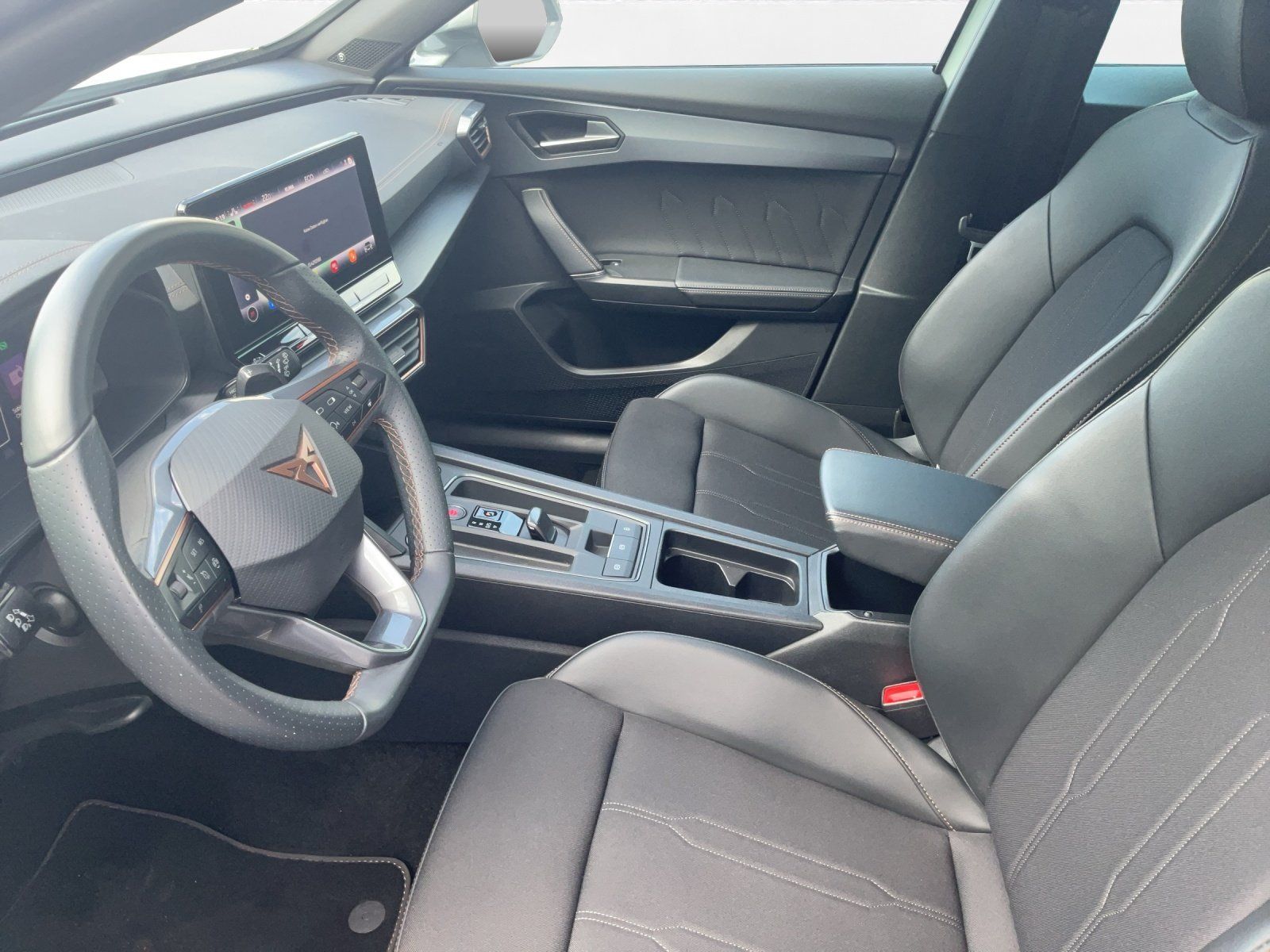 Seat Andere - Bild 10