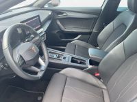 Seat Andere - Vorschau Bild 10