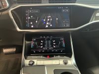 Audi A6 - Vorschau Bild 12