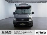 Dethleffs Globebus Performance 4x4 T 46 Winter Vollausst. - Angebote