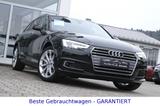 Audi A4 2.0 TDI Avant S tr. sport "LED"ACC"PANO"CAM" - Audi A4 mit Diesel-Antrieb: 2.0