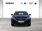 BMW 120d M Sportpaket ACC 360° Pano HUD HK - BMW 120 in Halle