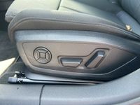 Audi A3 - Vorschau Bild 15