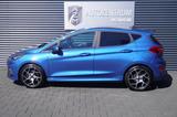 Ford FIESTA ST ECOBOOST|KAMERA|RECARO|NAVI|B&O|LED - Ford Fiesta Gebrauchtwagen in Köln