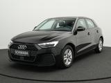 Audi A1 Sportback 30 TFSI *LED*VIRTUAL*PreSense*15''* - Audi A1 in Augsburg