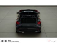 Audi A1 - Vorschau Bild 6