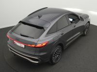 Audi Q5 - Vorschau Bild 24