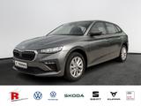 Skoda SCALA SELECTION 1.0 TSI DSG Kam. Virtual ACC LED - Skoda Scala: Selection