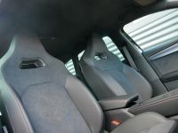Cupra Leon - Vorschau Bild 29