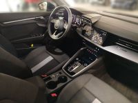 Audi A3 - Vorschau Bild 13