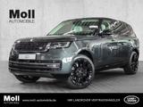 Land Rover Range Rover Autobiography P530 LWB 7 Seats HUD L - Land Rover Range Rover in Köln